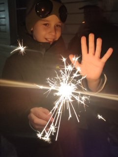 Фотограф Татьяна Марсуверских г. Жуковский, Москва и Мо. Репортажные съёмки, фотосессии,  фотограф анималист, фотосъёмка животных. Фотограф для маркетплейсов, фотоуслуги в Жуковском Татьяна Марсуверских