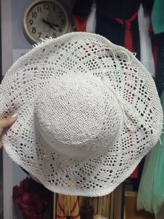 Карнавальные костюмы, вечерние и свадебные платья аренда посуточно, прокат в Жуковском. Одежда для фотосессий, аксессуары. Фотограф для маркетплейсов, фотоуслуги в Жуковском Татьяна Марсуверских