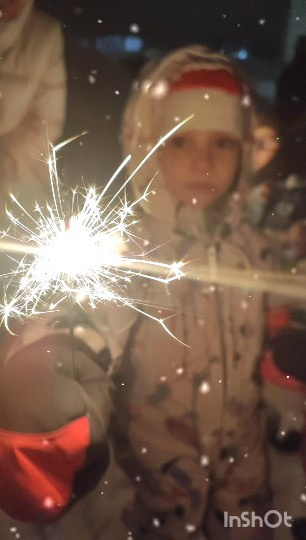 Фотограф Татьяна Марсуверских г. Жуковский, Москва и Мо. Репортажные съёмки, фотосессии,  фотограф анималист, фотосъёмка животных. Фотограф для маркетплейсов, фотоуслуги в Жуковском Татьяна Марсуверских