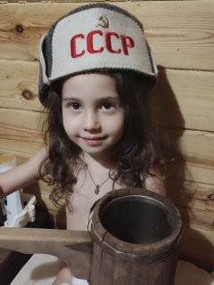 Фотограф Татьяна Марсуверских г. Жуковский, Москва и Мо. Репортажные съёмки, фотосессии,  фотограф анималист, фотосъёмка животных. Фотограф для маркетплейсов, фотоуслуги в Жуковском Татьяна Марсуверских