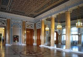 Дворцы Санкт-Петербурга доступные для свадебных фотосессий. Свадебный фотограф в Спб Сергей Баланян