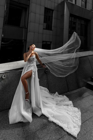 Эдуард & Мила. Москва, видеосъёмка, фотосъёмка, свадебный клип, фильм 4К media production