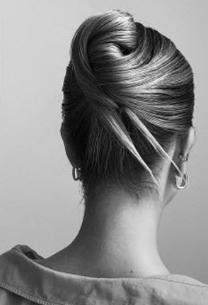 20 трендов свадебной моды, которые не оставят равнодушными. Свадебный фотограф в Челябинске Сырчикова Наталья