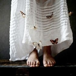 Творческие. Фотограф в Иркутске Кристина Телегина