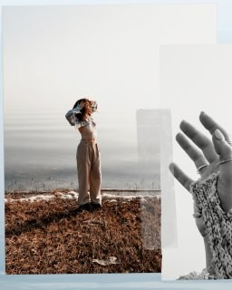 Катя. Главная