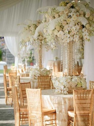 Как организовать свадьбу самостоятельно? Пошаговое руководство. Фото и Видеосъемка на ваше мероприятие. Александр Романов