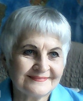 Отзывы. Зойкин Максим Валерьевич