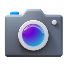 Agmu Students May 14th. Mr RE Photography