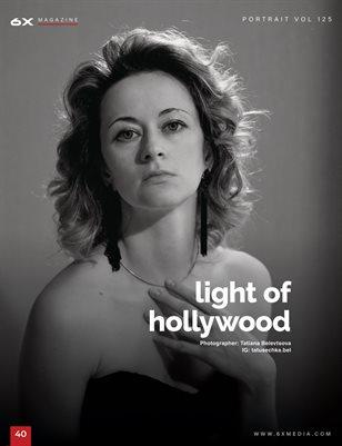 Публикации, выставки, конкурсы. Детский и семейный фотограф Татьяна Белевцова