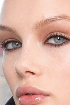 Темный кайал