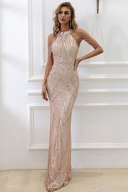 Девичник 5 декабря НГ фотостудия Эдисон (1). Креативный фотограф Олеся Булгакова — официальный сайт