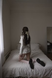 Виктория Верещако