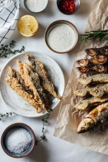 Фотограф в Сочи