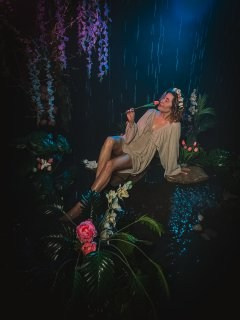 КИНО-ПОРТРЕТЫ УФА