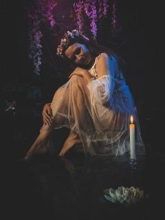 КИНО-ПОРТРЕТЫ УФА