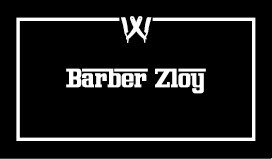 Фотоателье и полиграфия | Красивые фотосессии, сувениры с фото | Ремонт смартфонов, ноутбуков и техники в Коломне Zinovyev Team