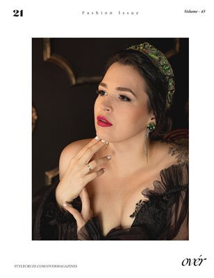 Публикации моих работ в журналах. Фотограф Великий Новгород Татьяна Чиглинцева