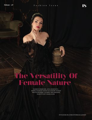 Публикации моих работ в журналах. Фотограф Великий Новгород Татьяна Чиглинцева