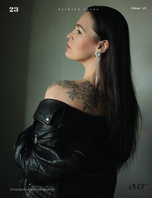 Публикации моих работ в журналах. Фотограф Великий Новгород Татьяна Чиглинцева