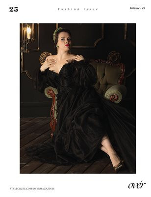 Публикации моих работ в журналах. Фотограф Великий Новгород Татьяна Чиглинцева