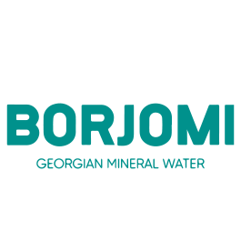 Нейрокреатор Евгения Голинская