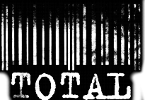 Профессиональный фотограф в Москве и МО Денис Кулешов