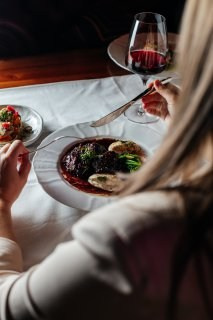 Фотограф в Сочи