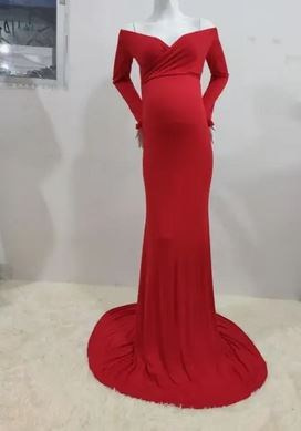 ChКаталог платьев беременных Chanel