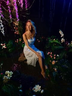 КИНО-ПОРТРЕТЫ УФА