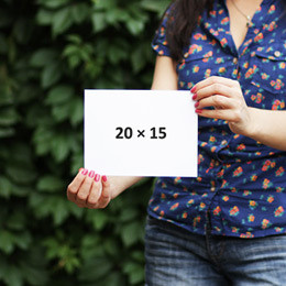 Фотокниги. Фотограф Людмила Смирнова. Фотокниги. Косулино. Екатеринбург