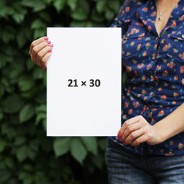 Фотокниги. Фотограф Людмила Смирнова. Фотокниги. Косулино. Екатеринбург