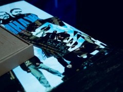 Концерт. Ульяна Сухарева — Фотохудожник Новосибирск