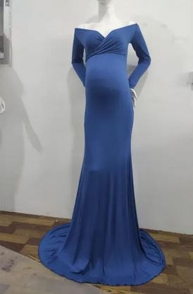 MiКаталог платьев беременных (mini)