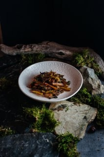 Фотограф в Сочи