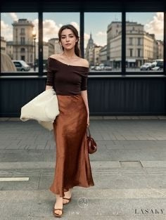 Подбираем одежду для женского фотодня. Семейный и свадебный lifestyle-фотограф в Москве Мария Петрова