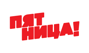 ОБО МНЕ. Фотосессии в Санкт-Петербурге со скидкой до -50%