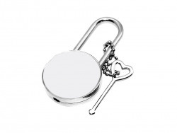 Подарки. AISA Foto