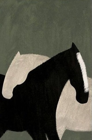 ЖИВОТНЫЕ. Творческая лаборатория