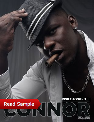 PUBLICATIONS. Wedding photographer Oklahoma US