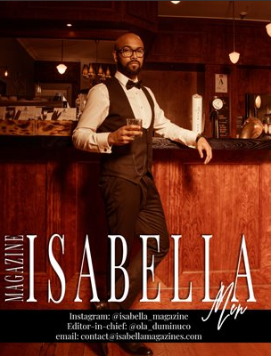 PUBLICATIONS. Wedding photographer Oklahoma US