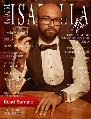 PUBLICATIONS. Wedding photographer Oklahoma US