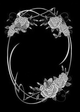 Услуги. Сергей Рыбин Фотограф в Кинешме Детский, Портретный, Свадебный…