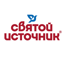 Нейрокреатор Евгения Голинская