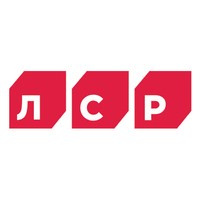 Биография. Foto-Zuev фотография как искусство