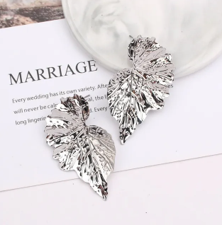 АКСЕССУАРЫ. Фотограф Новосибирск — Наталья Гресь