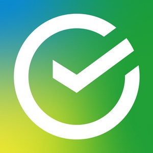 Биография. Foto-Zuev фотография как искусство