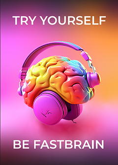 СТУДЕНЧЕСКИЙ КЛУБ. Главная