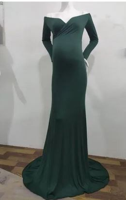 Каталог платьев для берменных на фотосессию