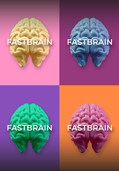 СТУДЕНЧЕСКИЙ КЛУБ. Главная