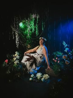 КИНО-ПОРТРЕТЫ УФА